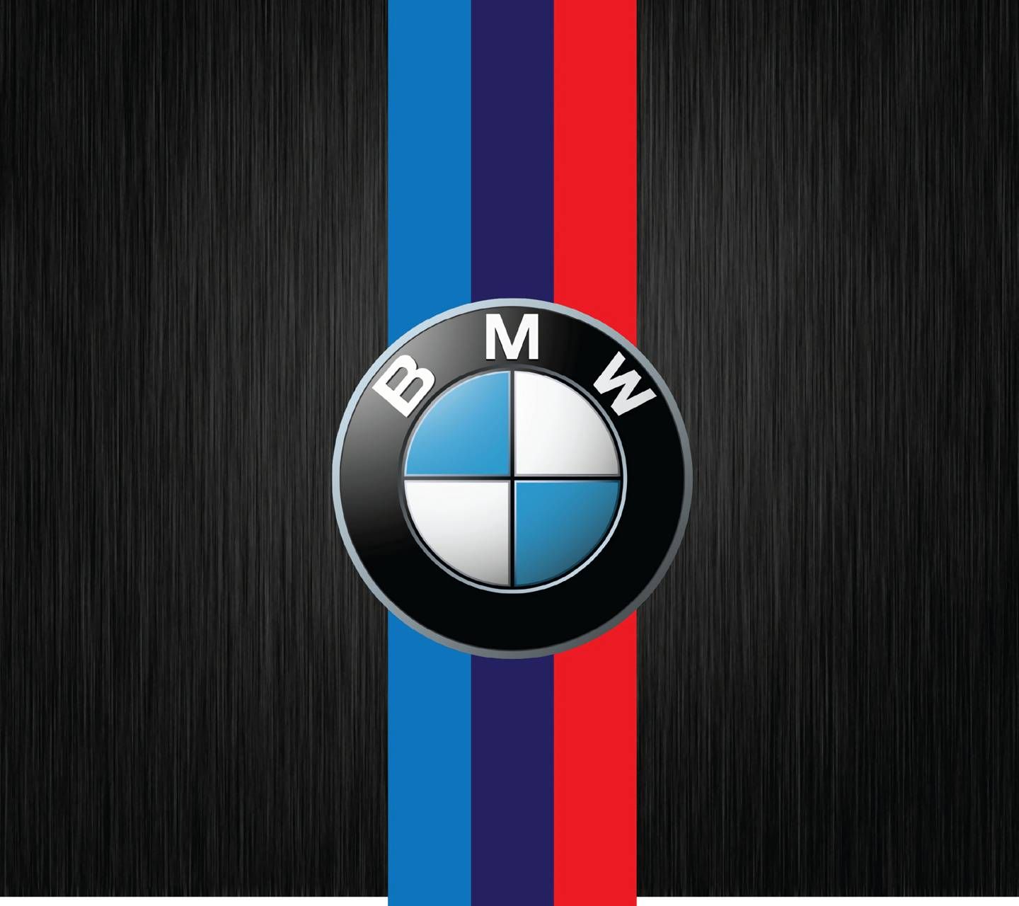 BMW M Power Wallpaper Free BMW M Power Background