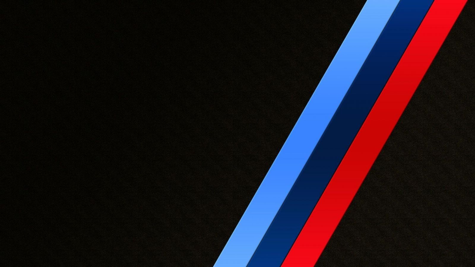 Free download BMW M Logo Wallpaper [1920x1080] for your Desktop