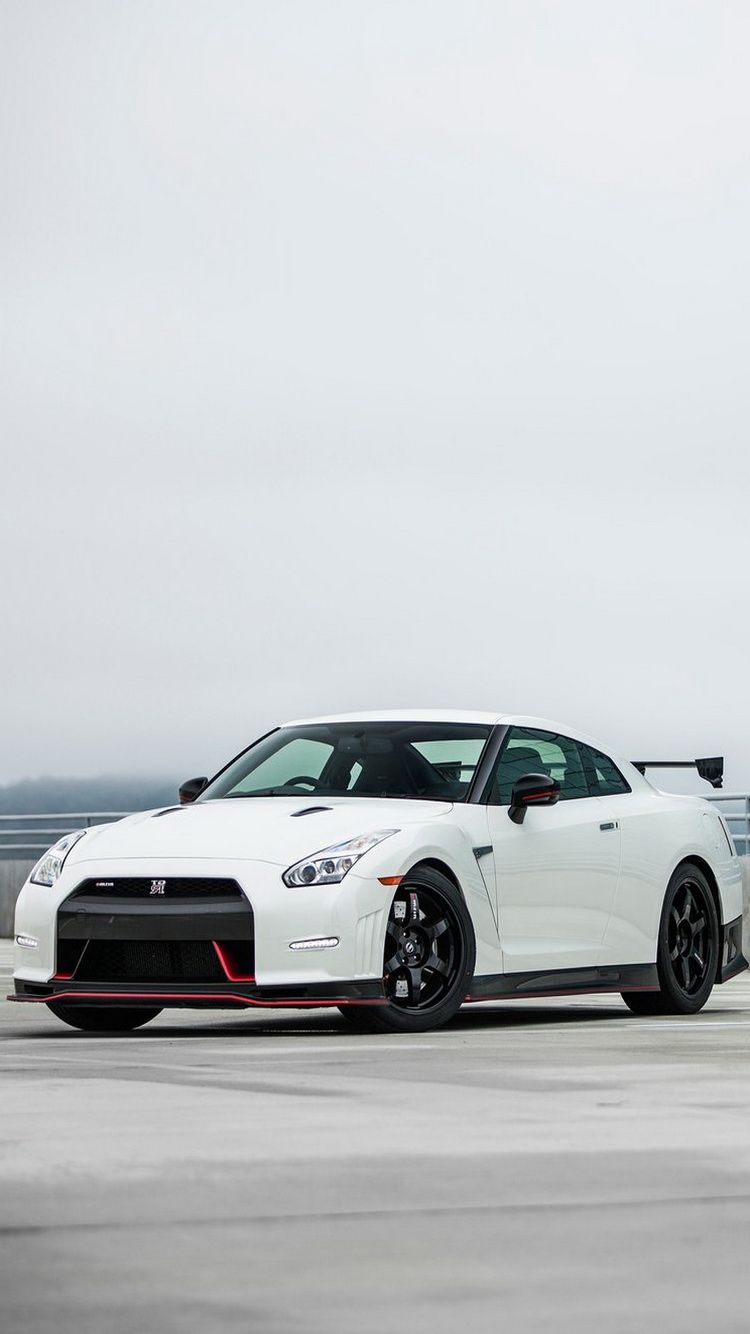 Free download nissan gtr iphone 6 plus wallpaper Favourite