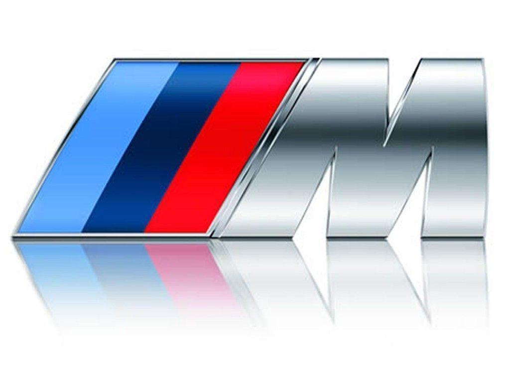 Bmw M Logo Wallpaper M Logo Ai