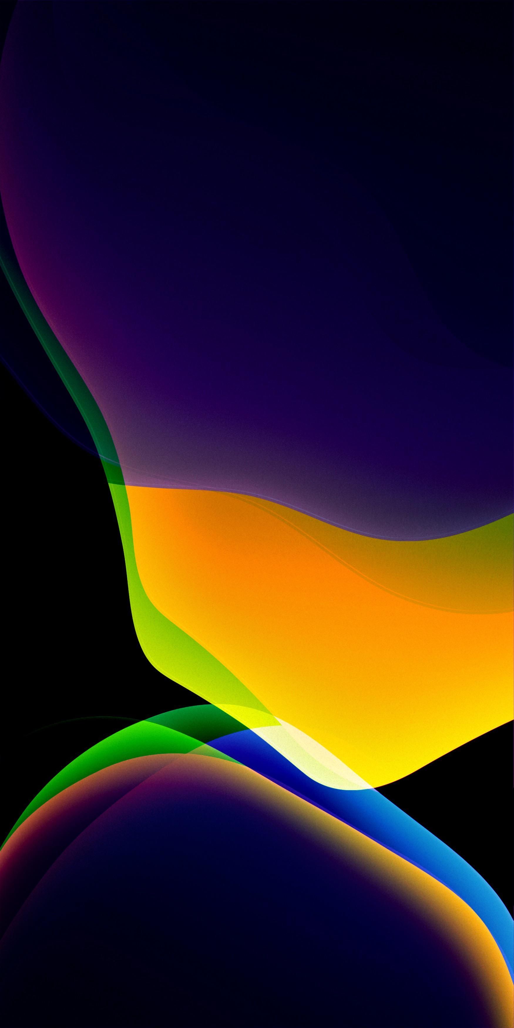 My Wallpaper right now!!!. Pretty wallpaper iphone, Abstract
