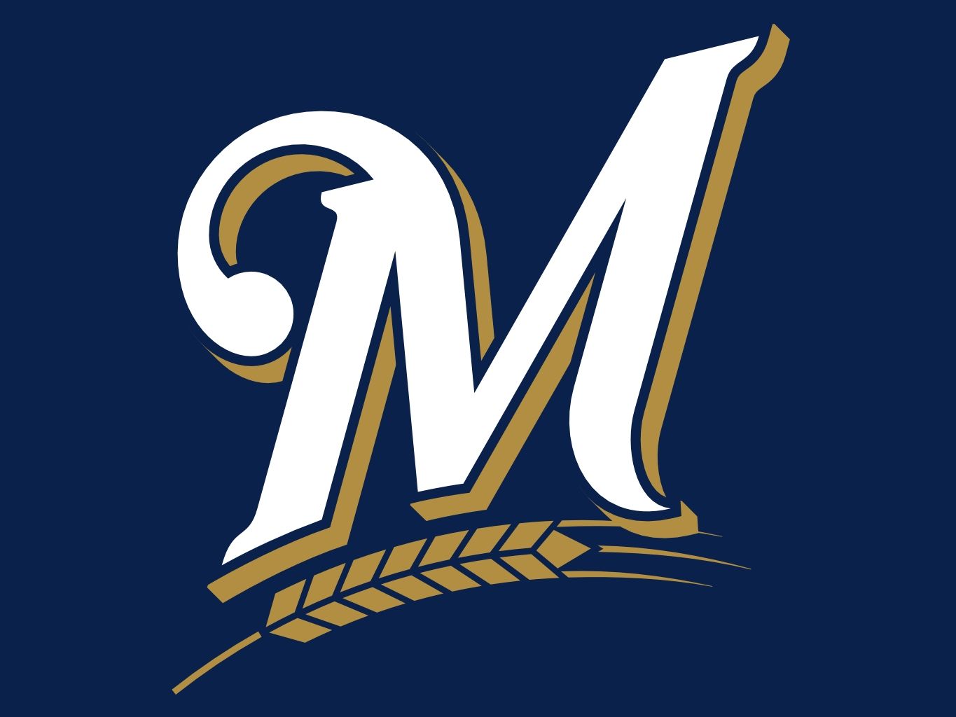 Adorable HDQ Background of Brewers Logo, 49 Brewers Logo HD