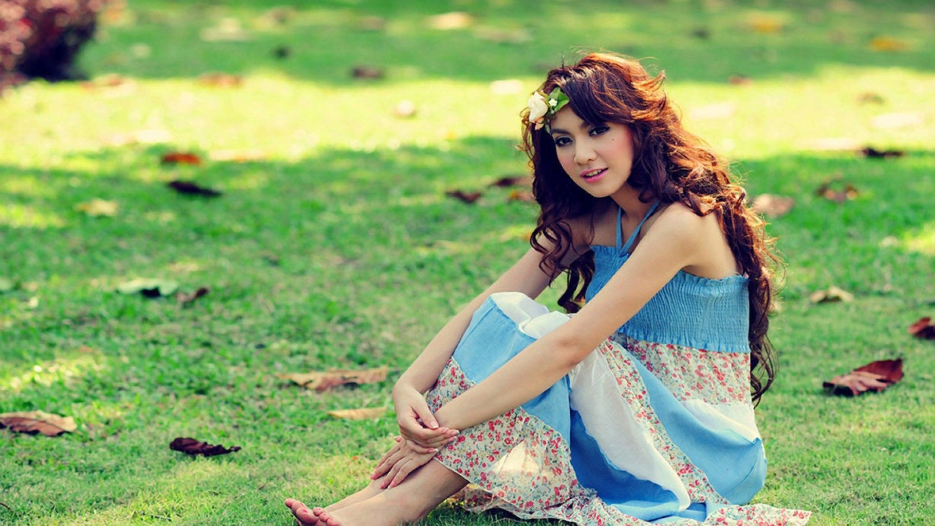 Girl PC Wallpapers Wallpaper Cave Girl PC Wallpapers Wallpaper Cave