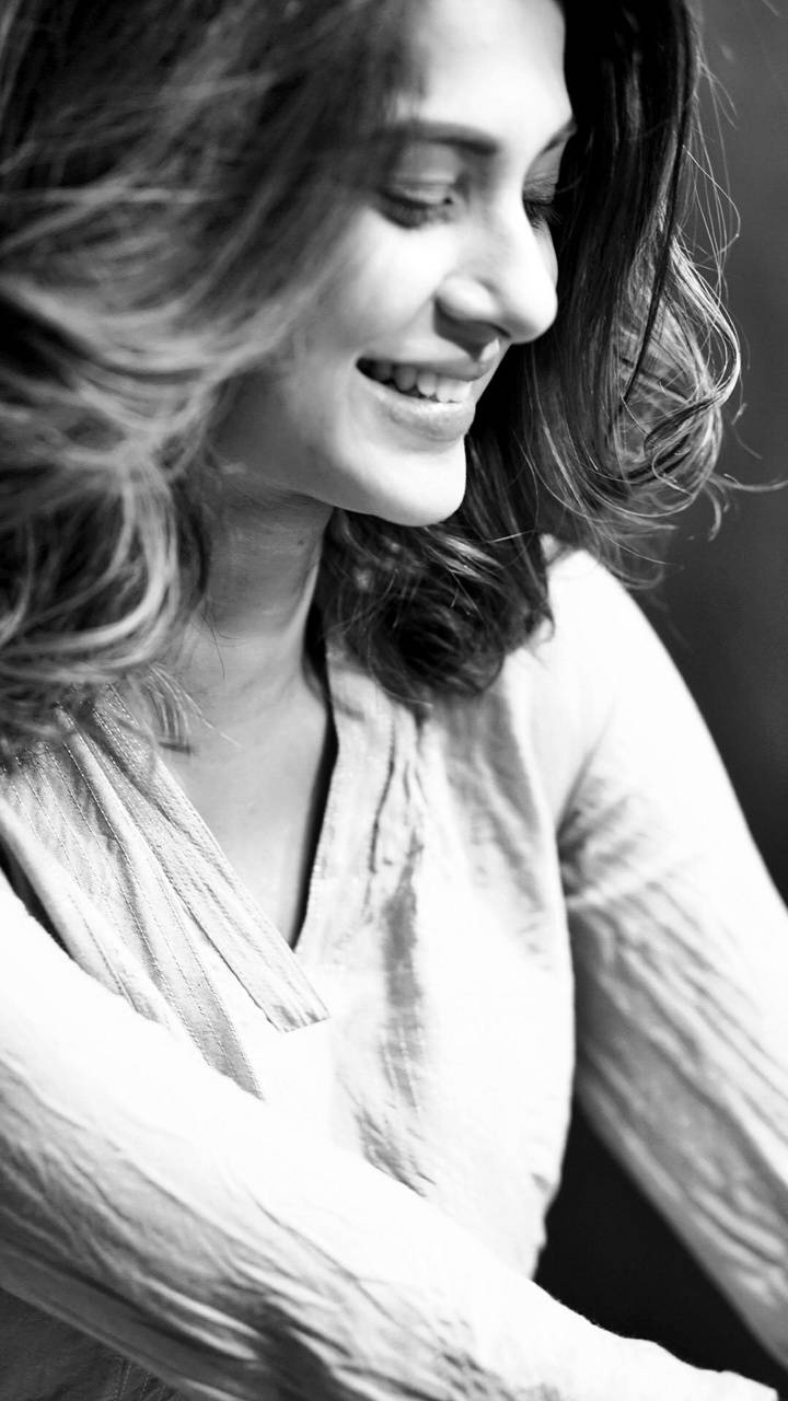 Jennifer Winget HD iPhone Wallpapers - Wallpaper Cave