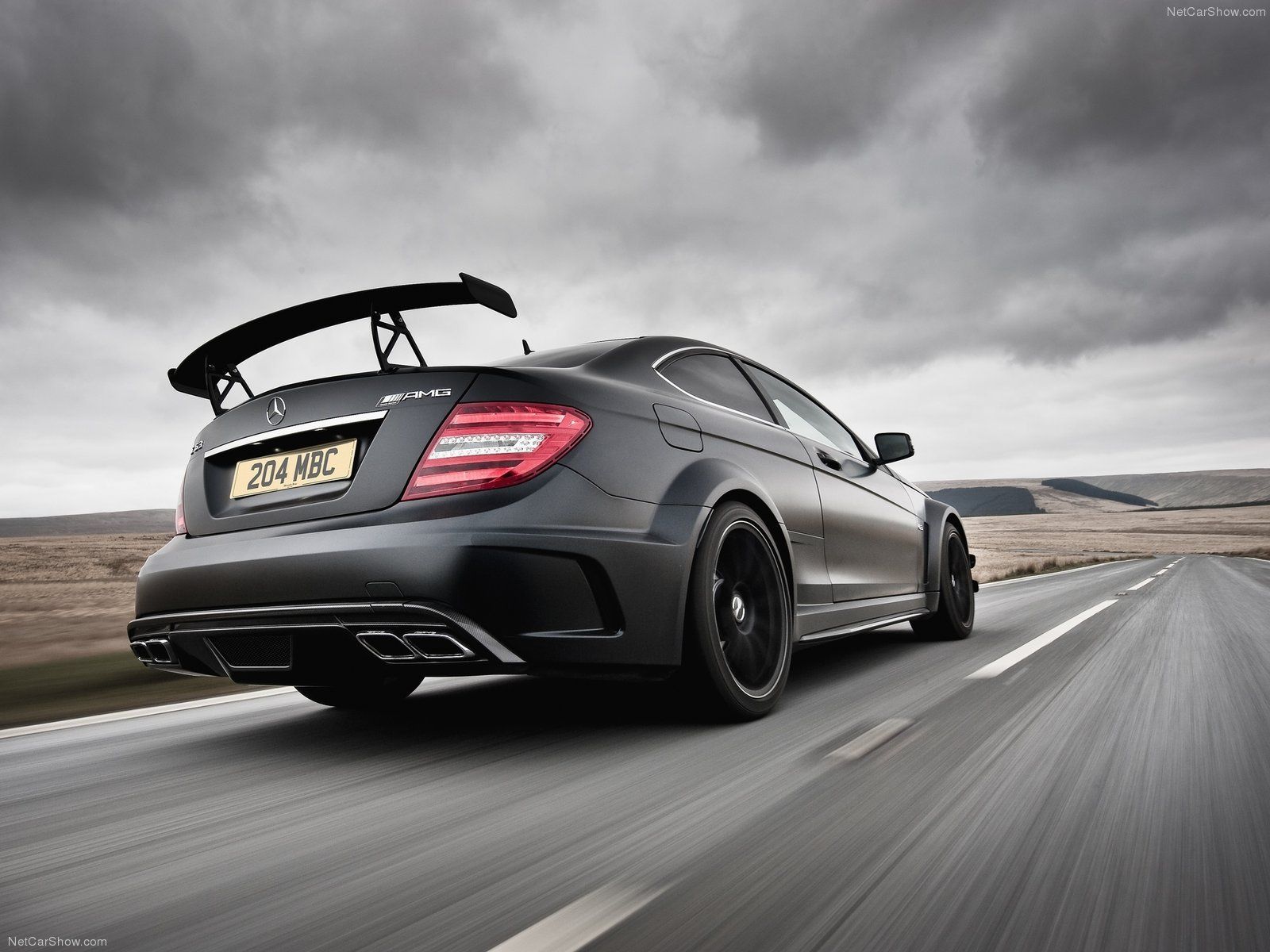 mercedes benz, C Amg, Coupe, Black, Series, Cars, 2012