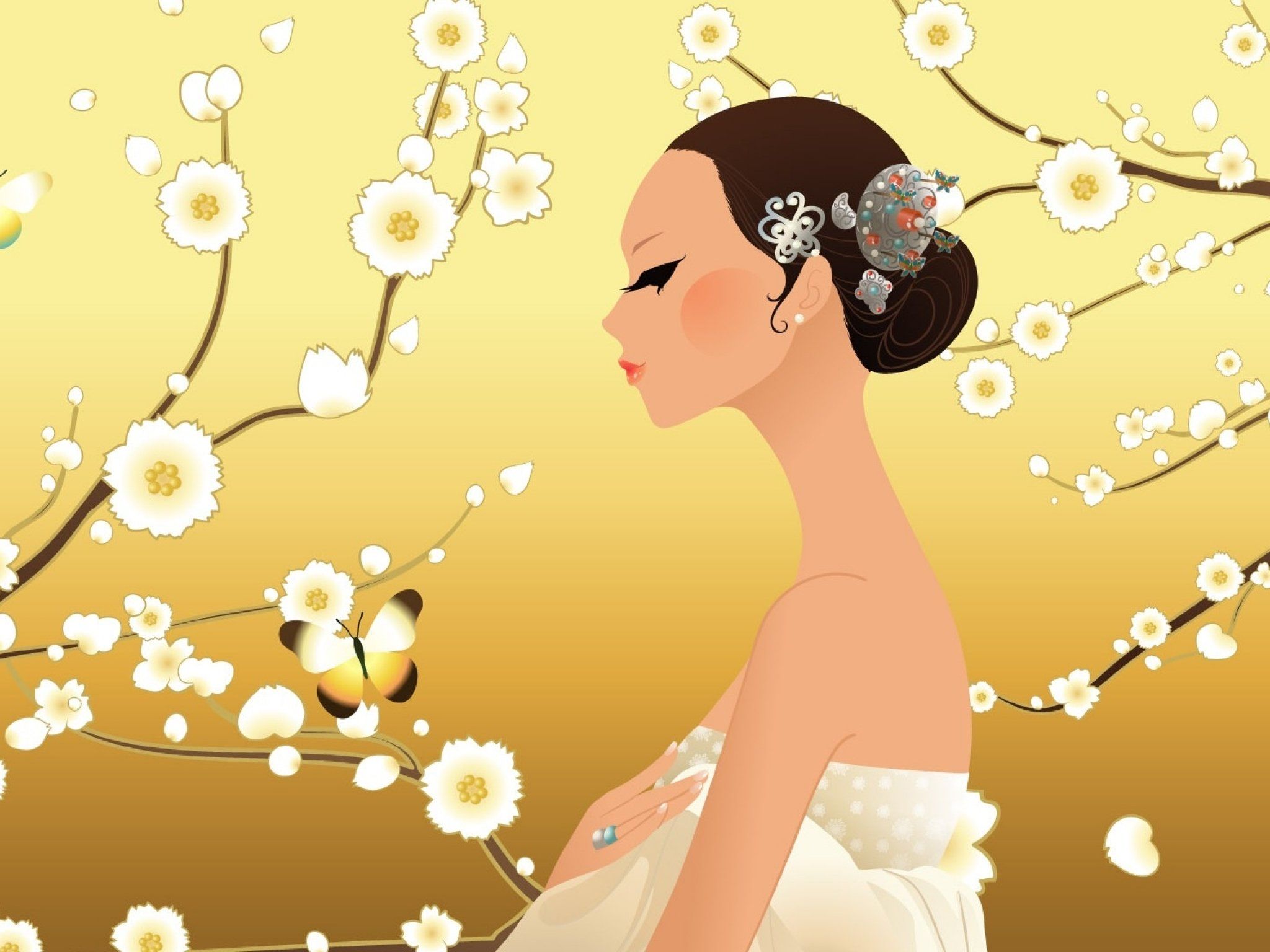 px art artistic artwork Asian female girl Girls Korea