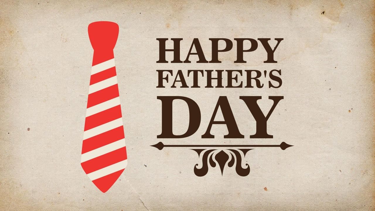 Fathers Day 2019 HD Wallpaper, Fathers Day HQ Pics, WhatsApp DP Image Download Happy Fathers Day 2019 Quotes, Greetings, Image, Wishes & Cards