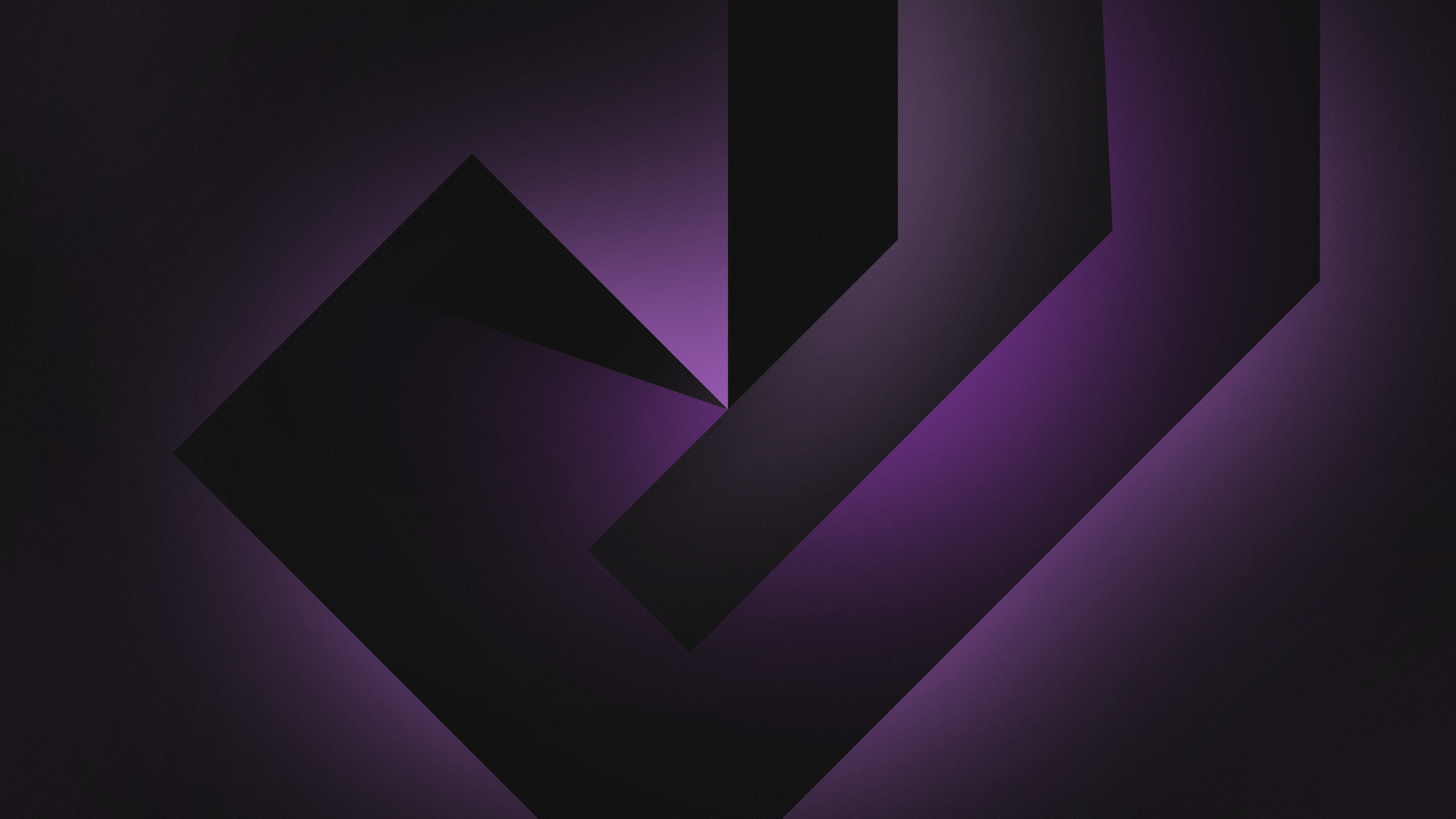 Purple Geometric Wallpapers - Wallpaper Cave