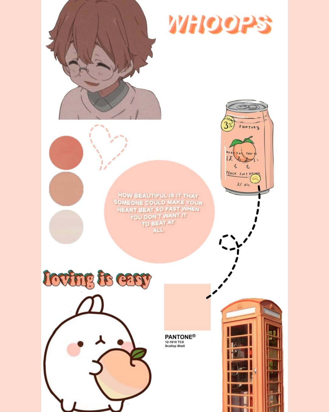 aesthetic #aestheticphone #aestheticwallpaper #aesthet