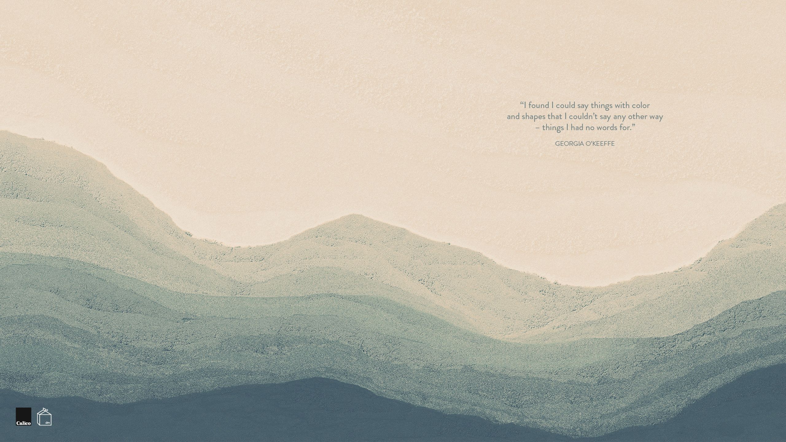 Minimalist Aesthetic Mac Computer Wallpapers Wallpaper Cave