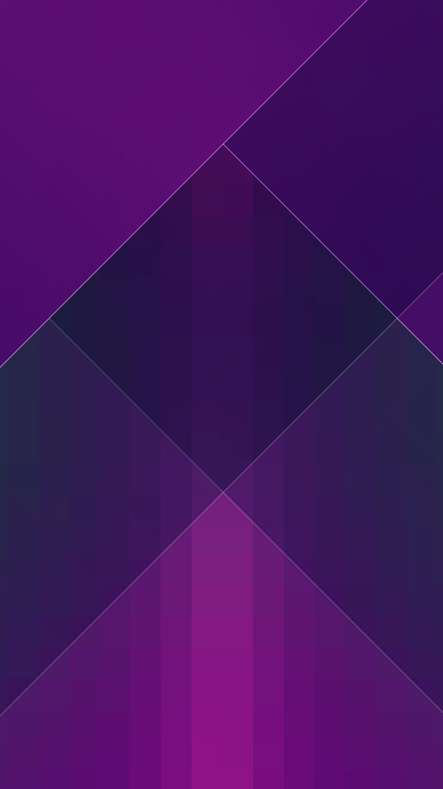 Purple Shades Wallpaper. iPhone wallpaper violet
