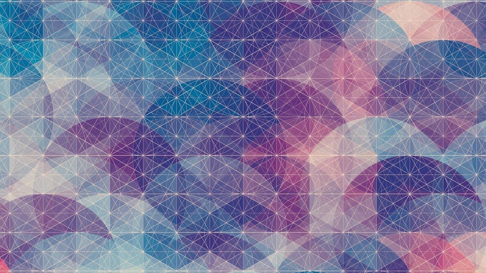 Geometric Wallpaper. Geometric Wallpaper