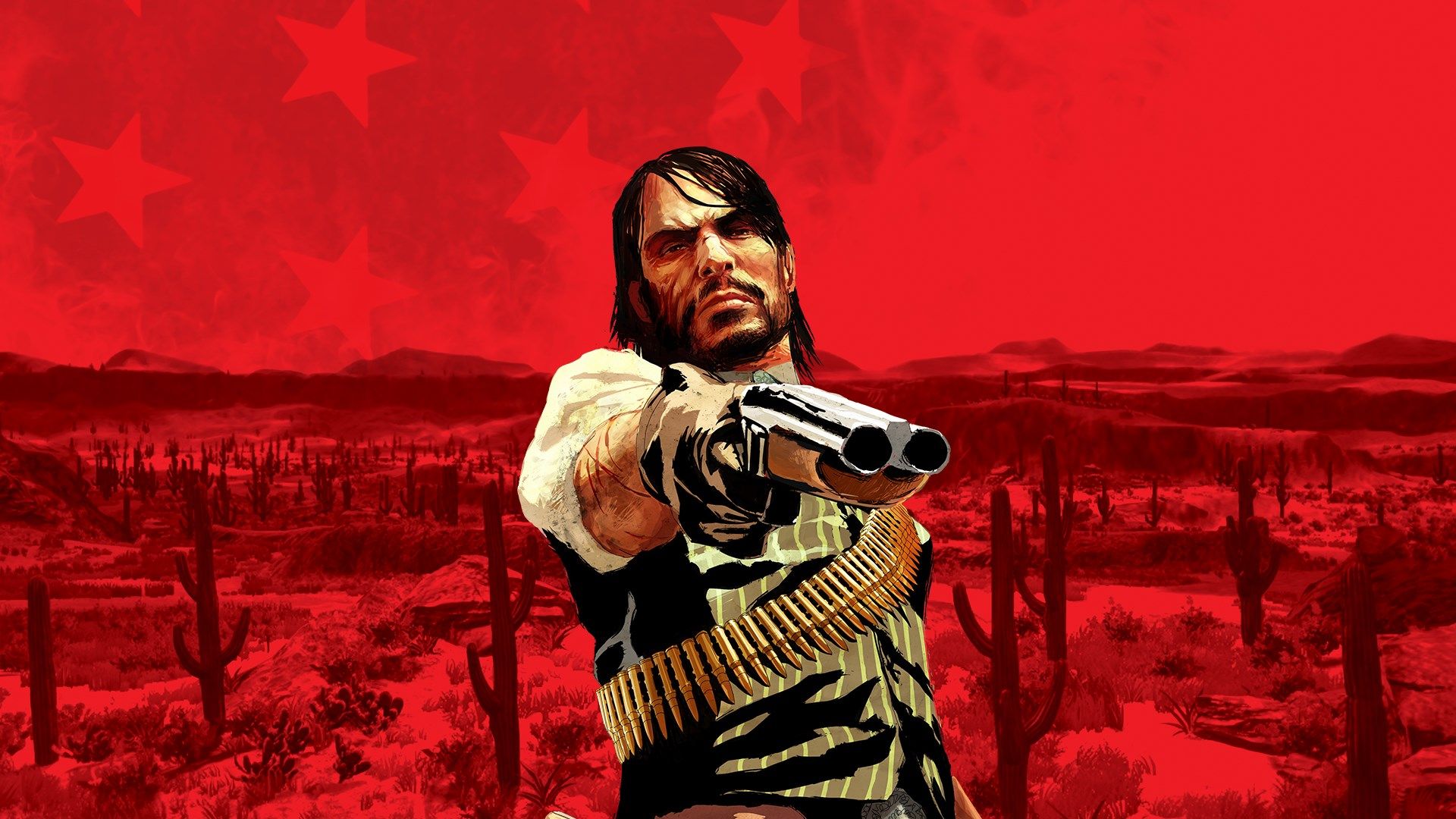 Buy Red Dead Redemption Store En CA