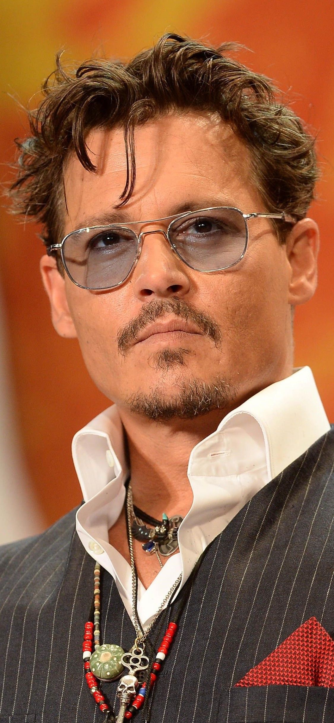 Johnny Depp HD iPhone XS, iPhone iPhone X HD 4k Wallpaper, Image, Background, Photo and Picture
