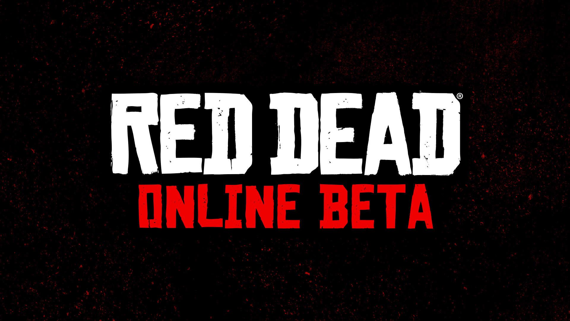 Red Dead Online Servers Down 0x20010006 Fix