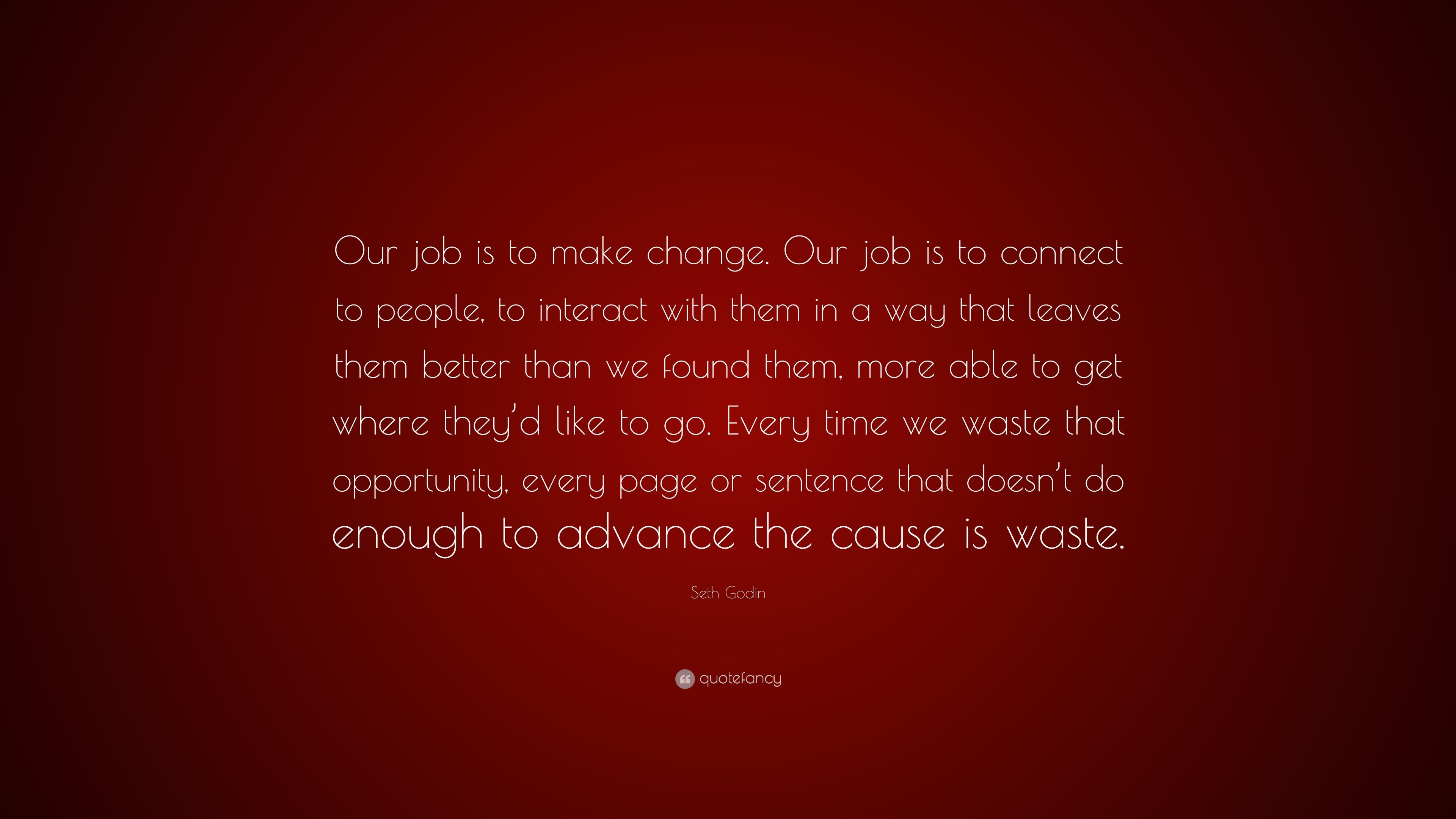 Seth Godin Wallpapers - Wallpaper Cave