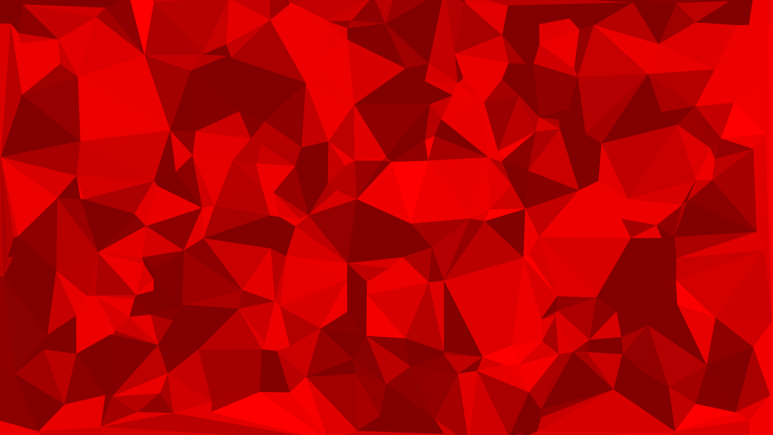 UHD Red Wallpaper Free UHD Red Background