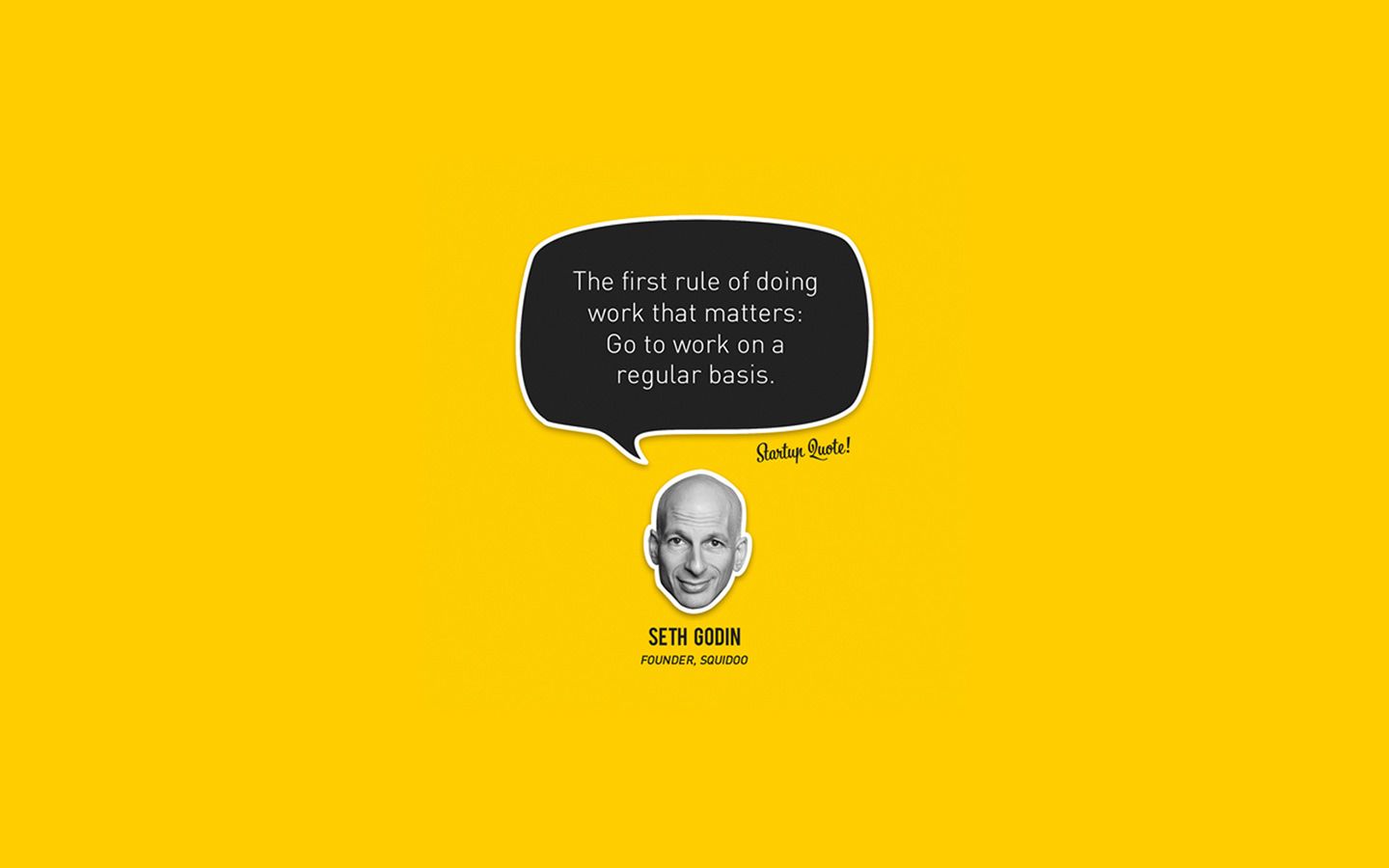Seth Godin Wallpapers - Wallpaper Cave
