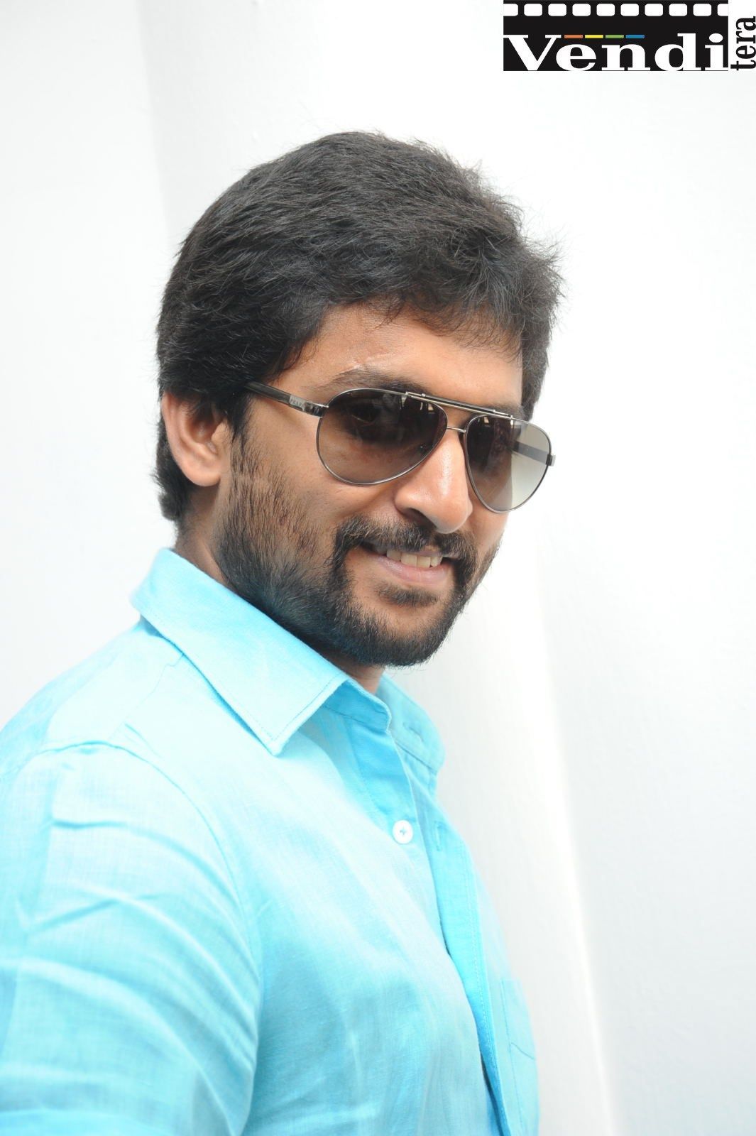 Nani Telugu Actor Latest Photo Gallery Nani