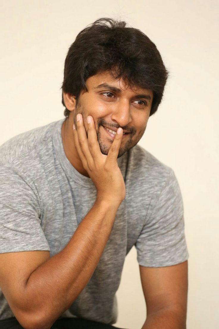 Nani Telugu Wallpapers - Wallpaper Cave