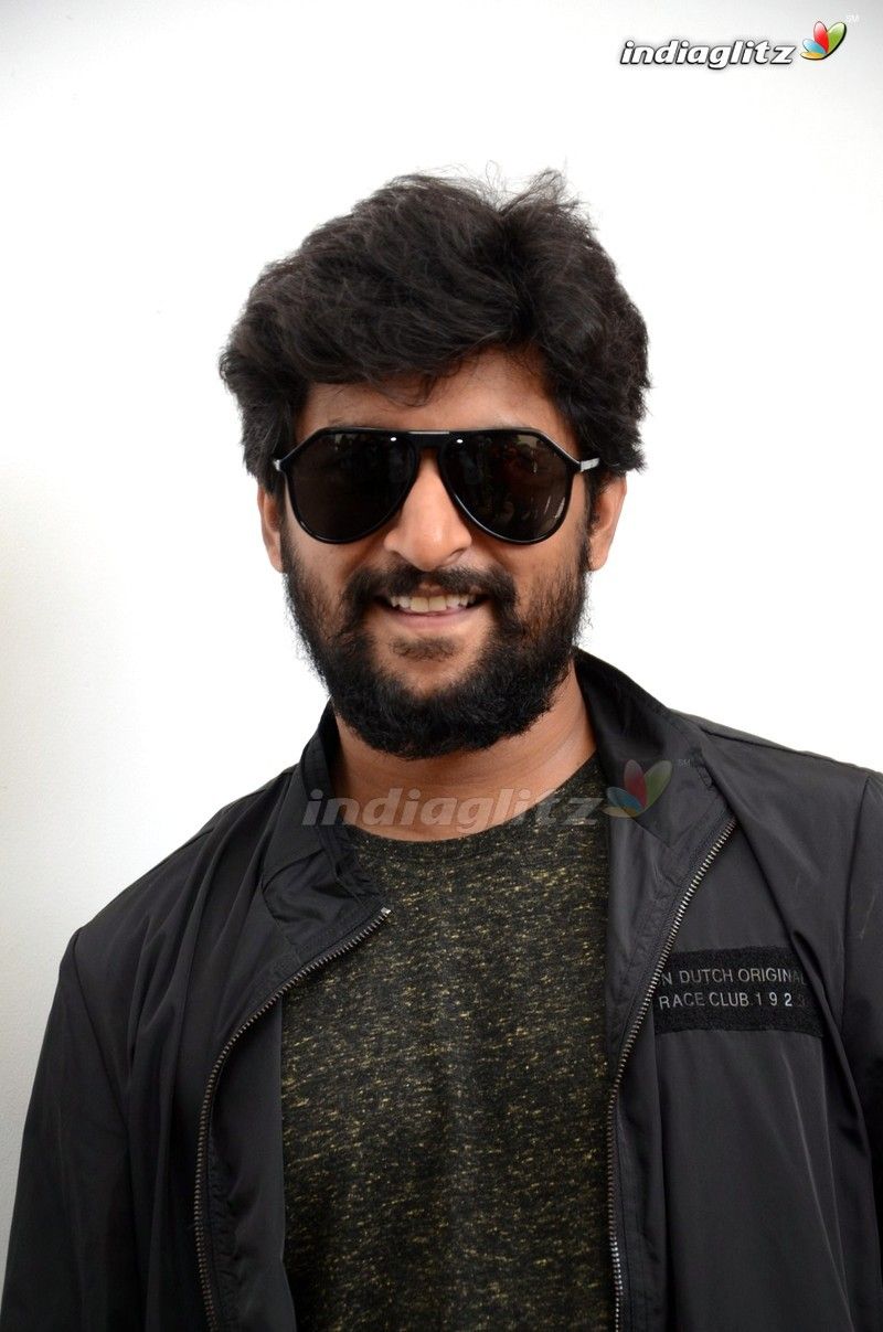 Nani Photo Actor photo, image, gallery, stills and clips