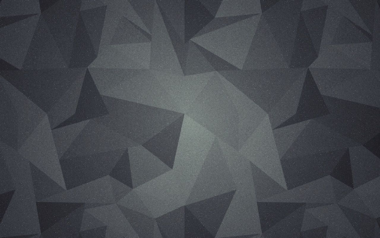 Abstract Geometric Shapes wallpaper. Abstract Geometric Shapes
