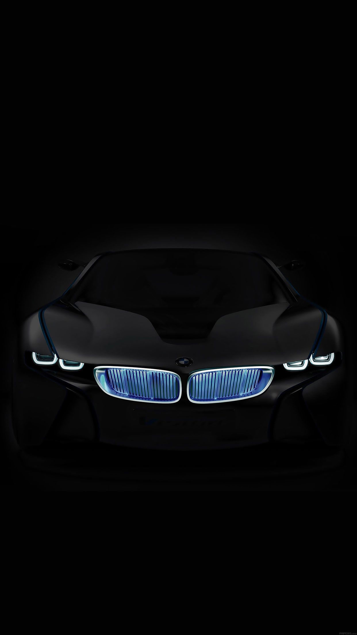 BMW Logo HD, iPhone, Desktop HD Background