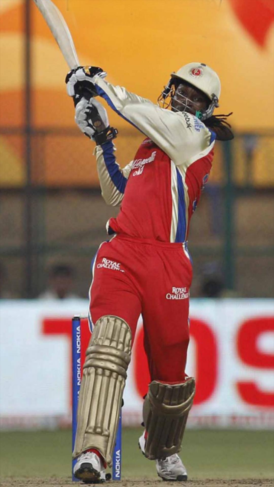 Chris Gayle Android Wallpapers - Wallpaper Cave