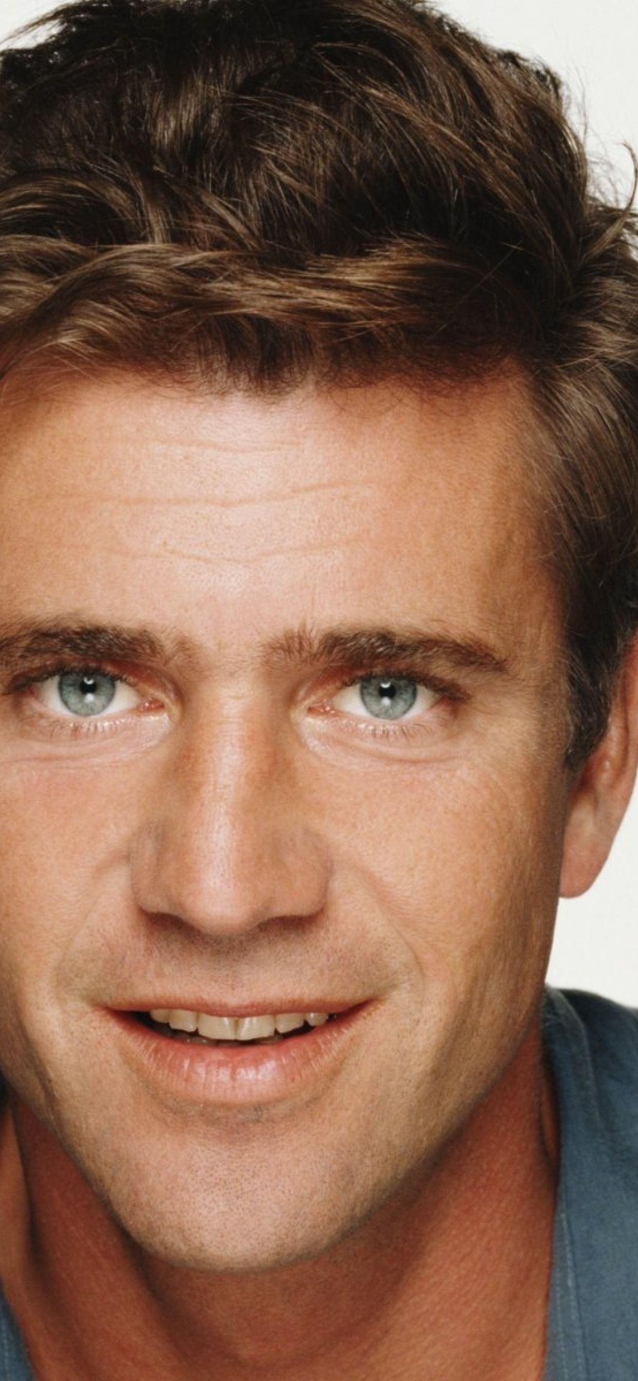 mel gibson, celebrity, face iPhone XS MAX Wallpaper, HD