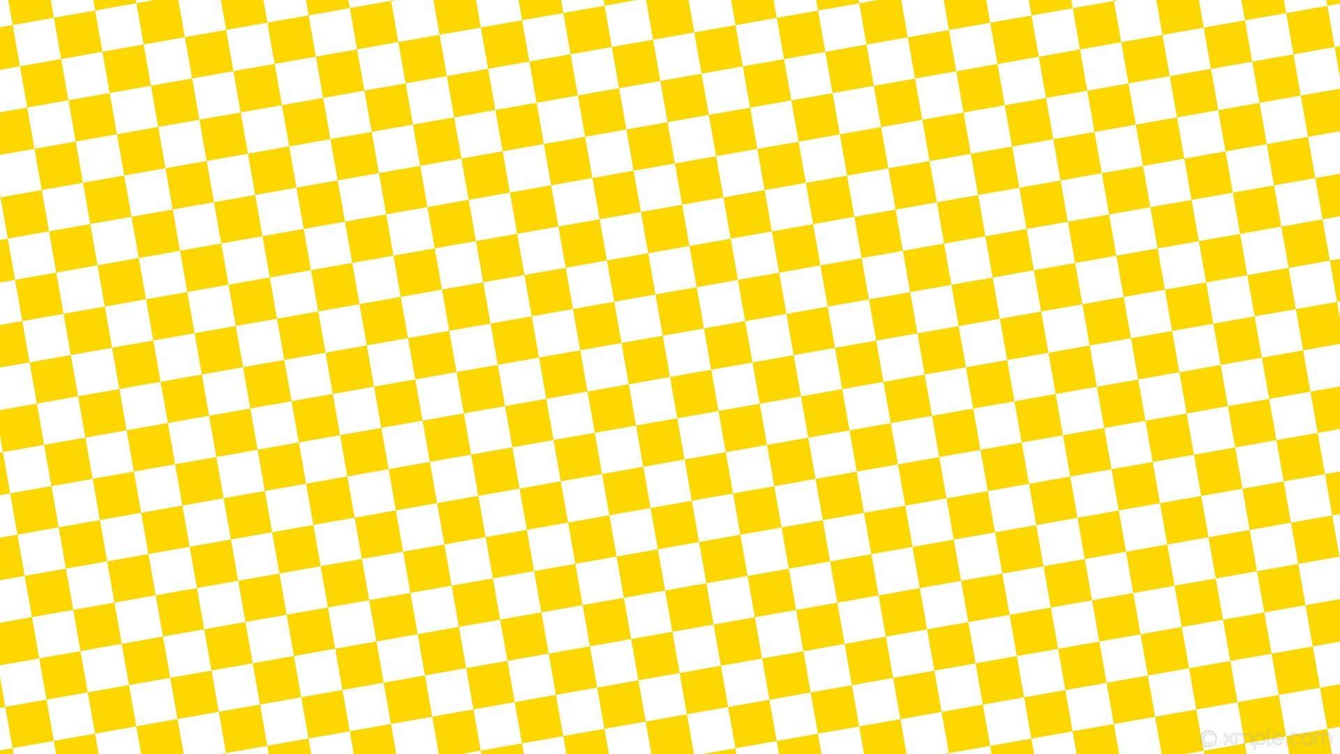 Yellow Desktop Wallpaper Vsco