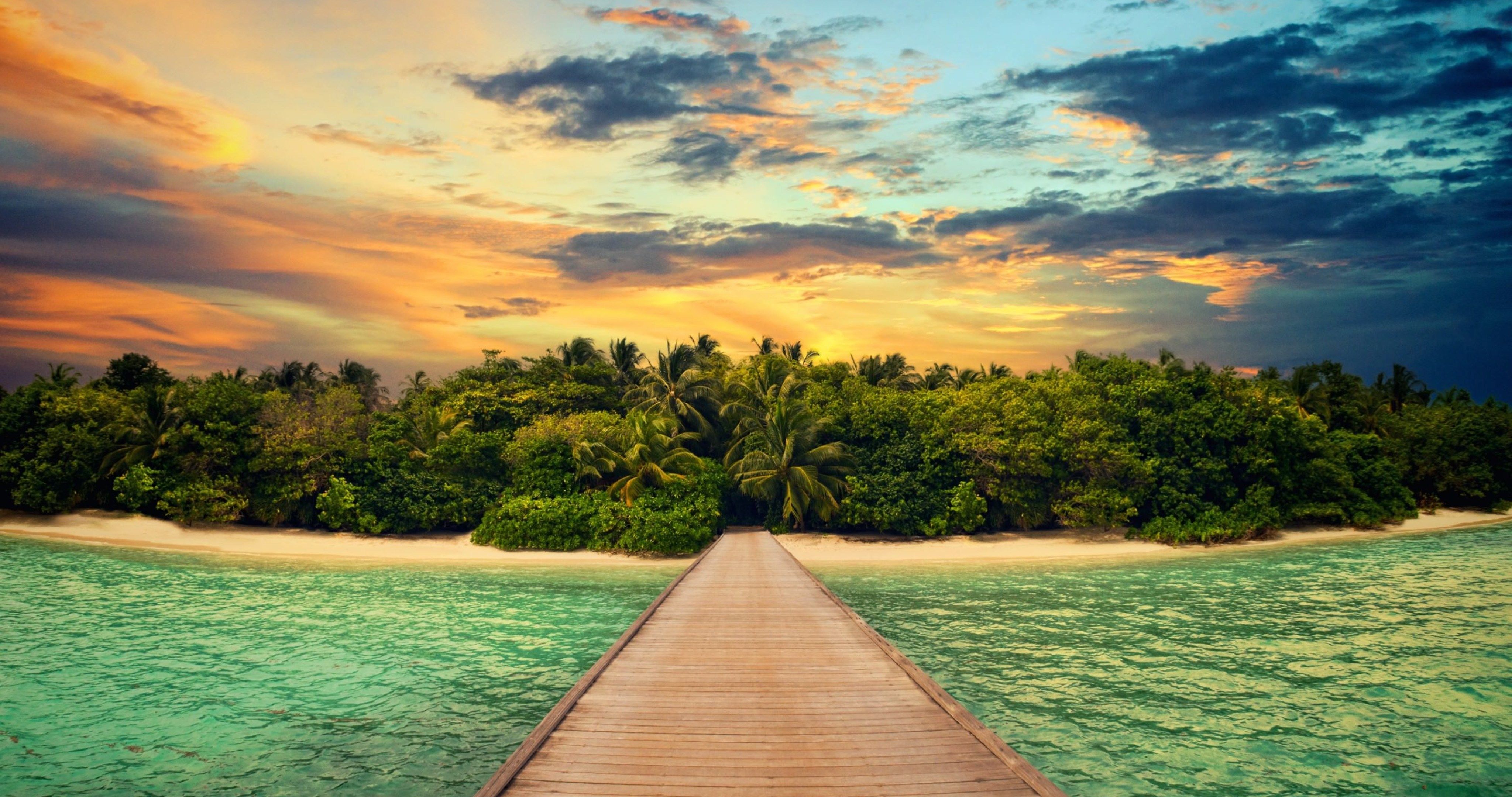 scenery landscape 4k ultra HD wallpaper High quality walls