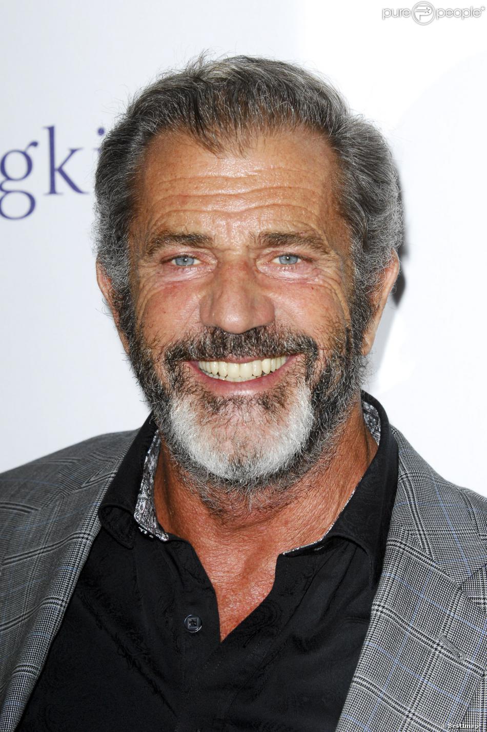 Mel Gibson. HD Wallpaper, HD Image, HD Picture