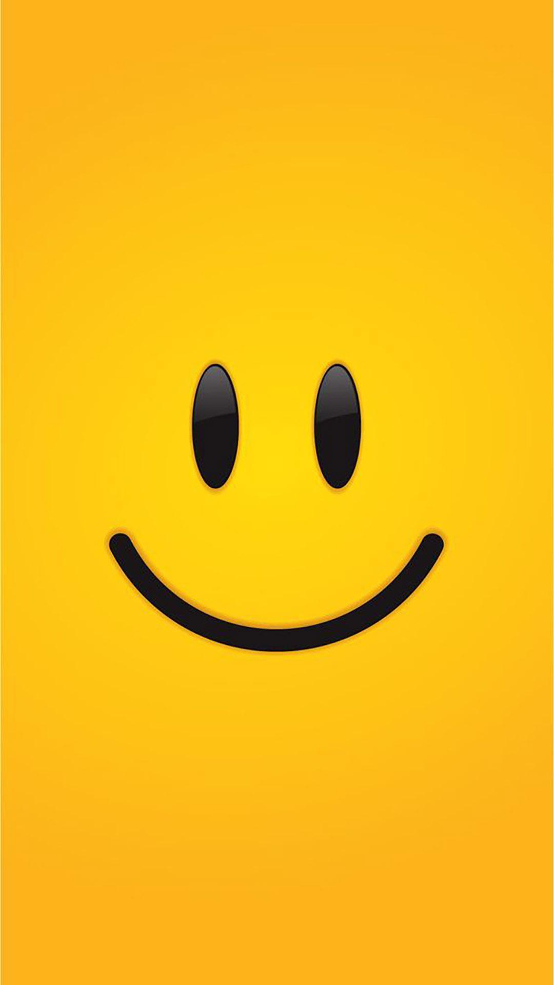 Emoji HD Android Wallpapers - Wallpaper Cave