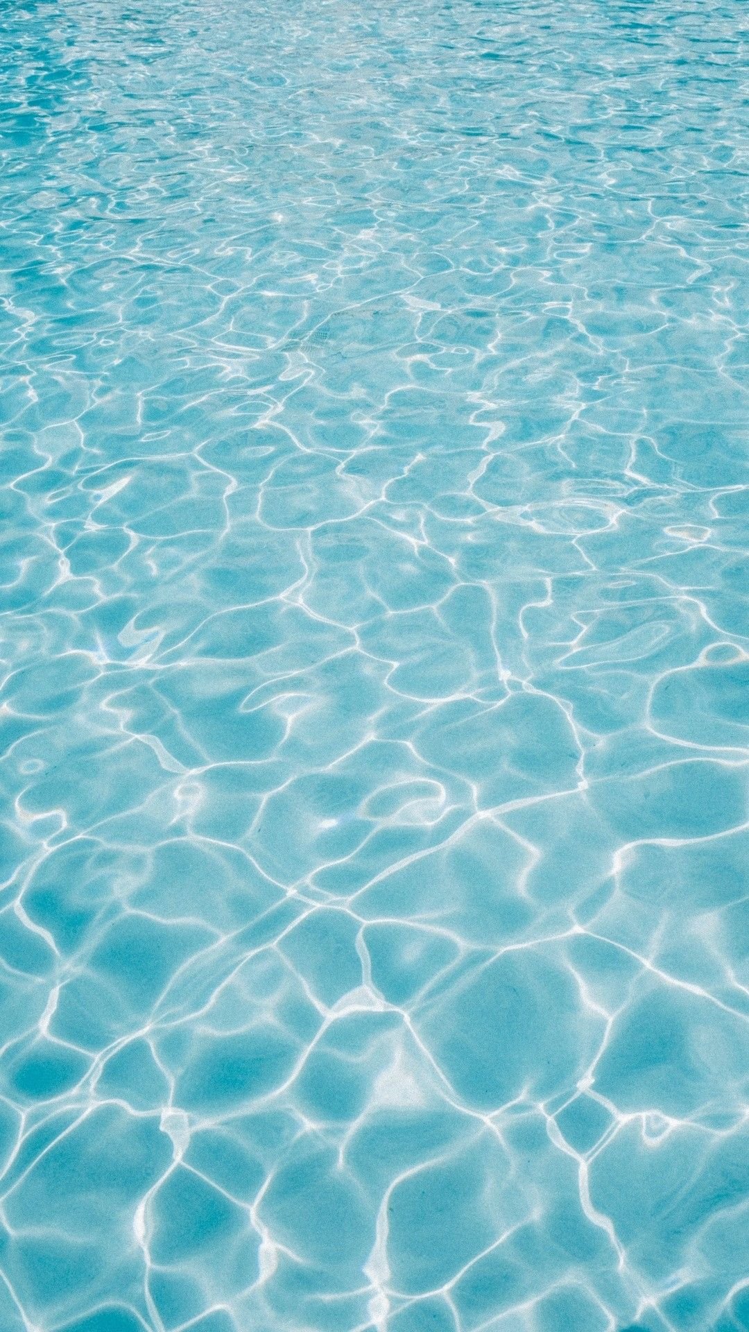 Water iPhone Wallpaper
