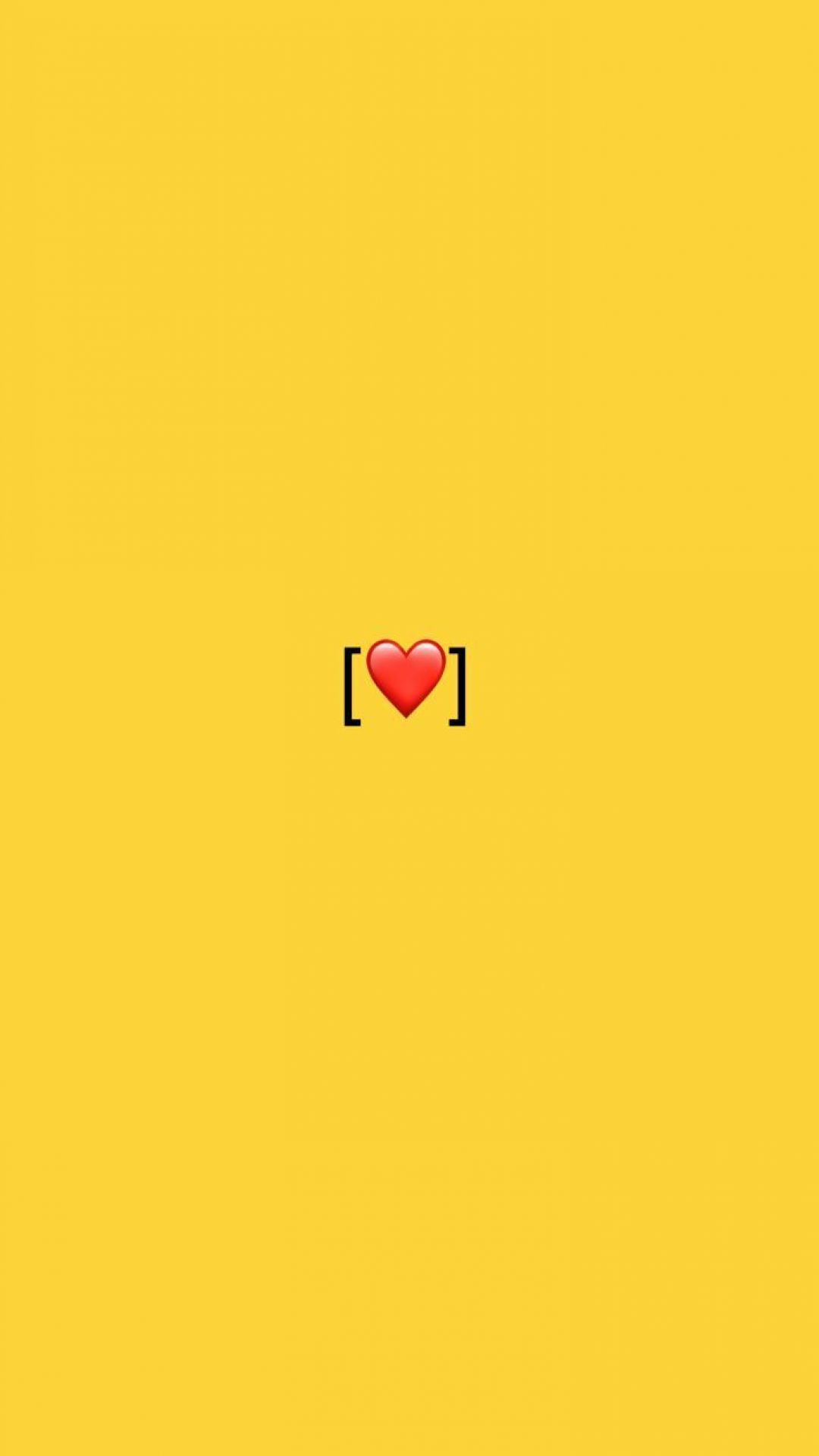 Aesthetic Emoji, iPhone, Desktop HD Background