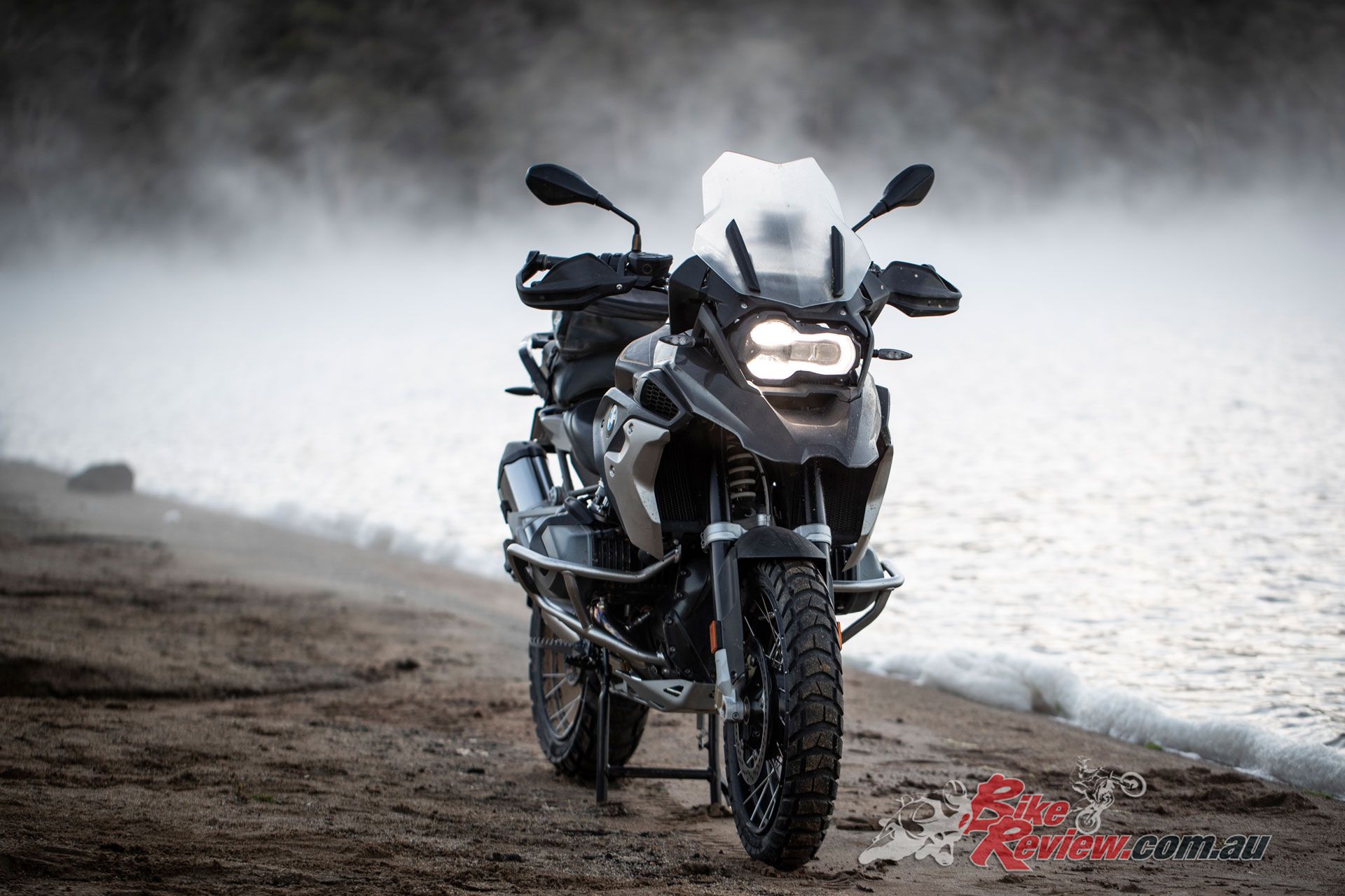 BMW 1250 GS Wallpapers - Wallpaper Cave