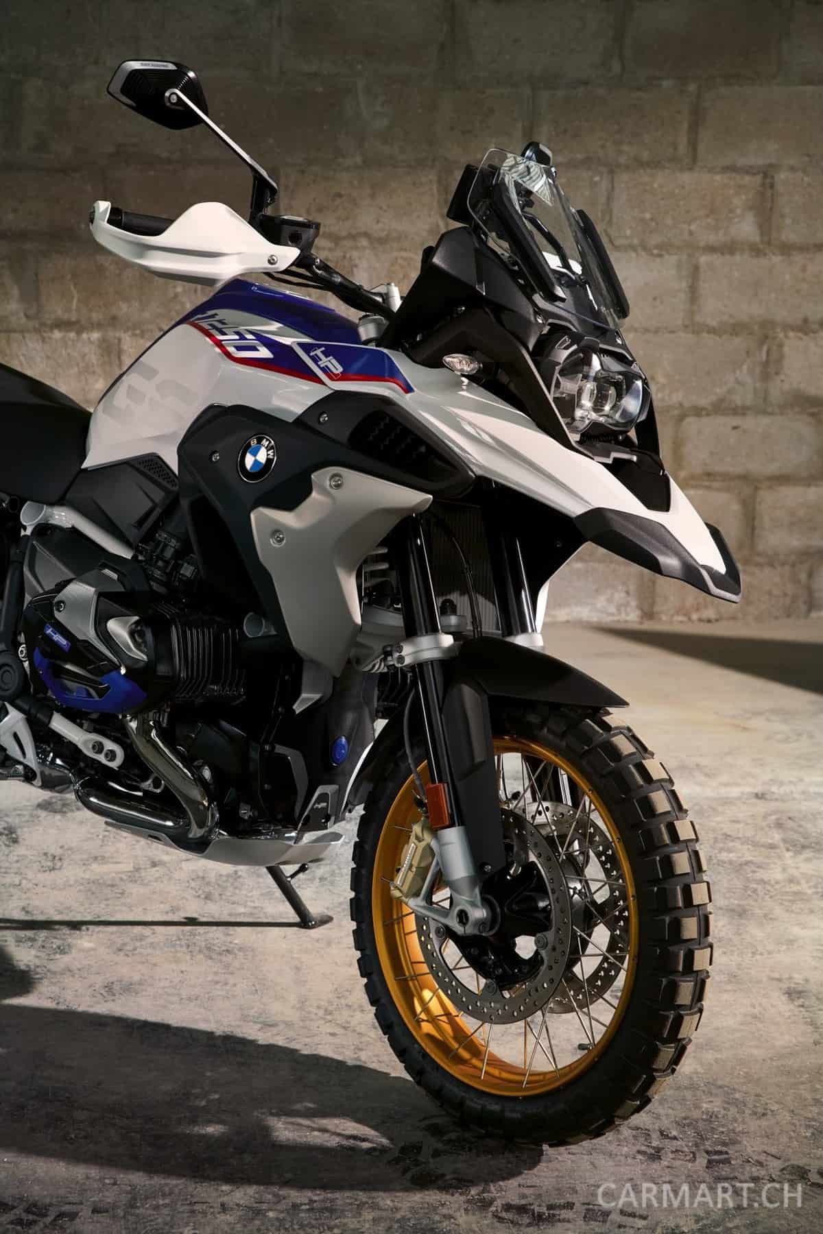 Best My NEW GS image. Bmw, Bmw motorcycles, Motorcycle