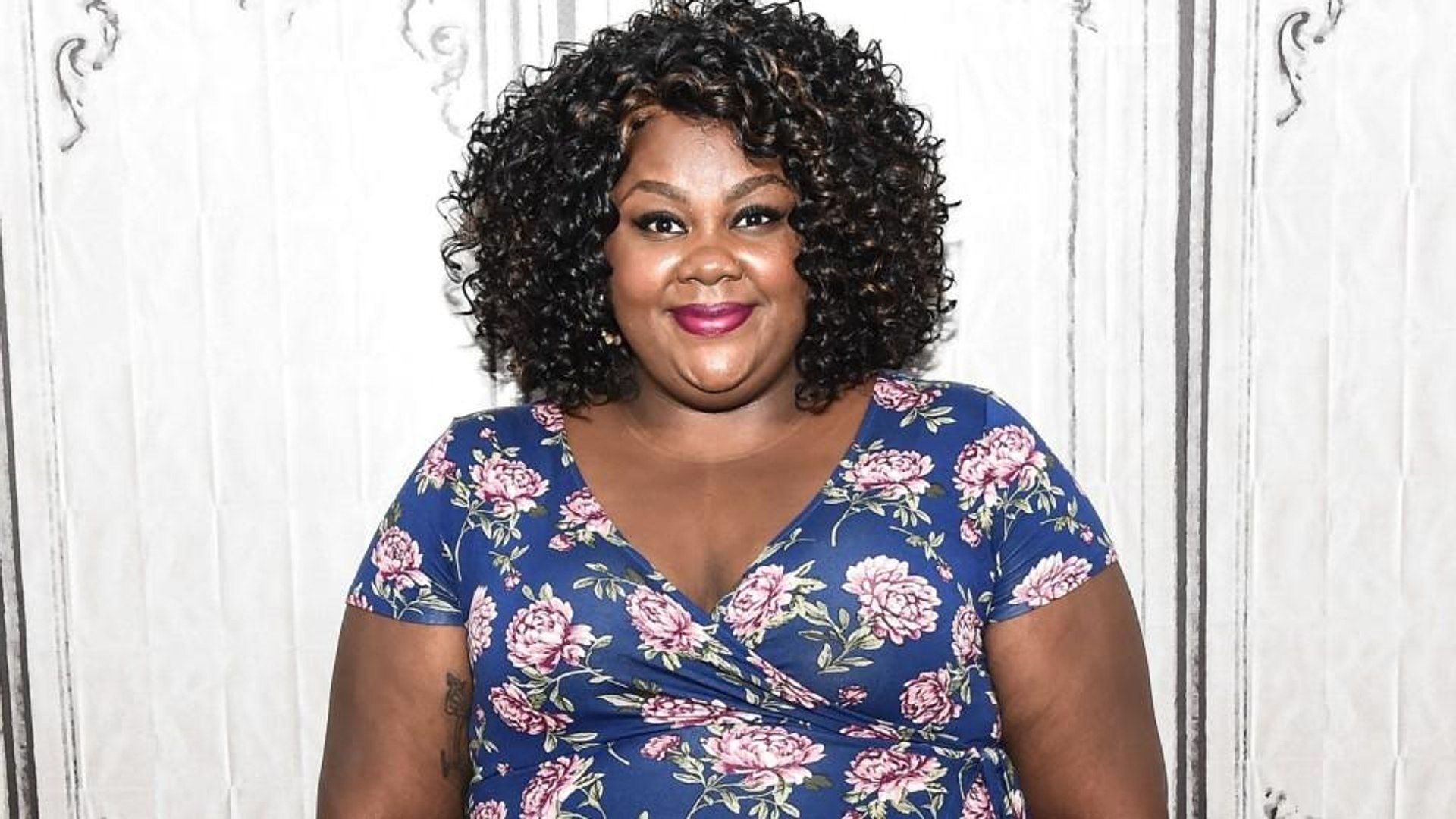 Nailed It! host Nicole Byer called out this one sexist thing you