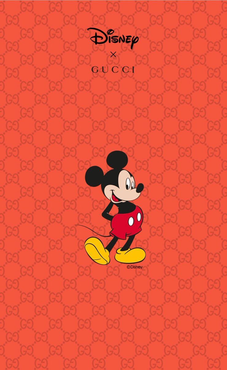 Disney wallpaper, Mickey mouse wallpaper, Louis vuitton iphone wallpaper