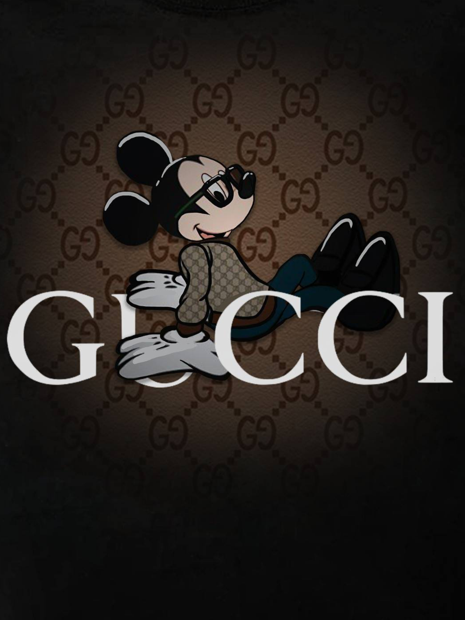LV Mickey Mouse Png, Louis Vuitton Logo Png, Minnie Png, Dis
