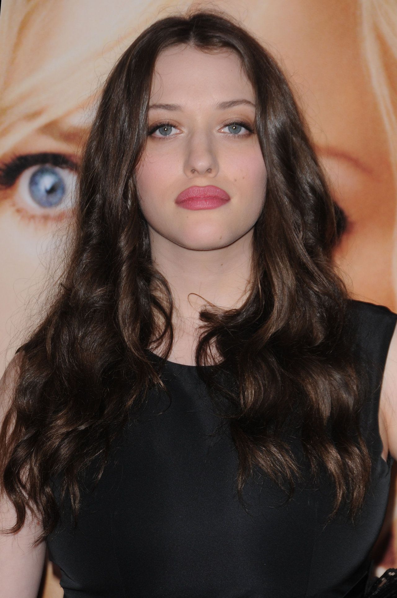 kat dennings photo.. wallpaper. Beautiful Kat