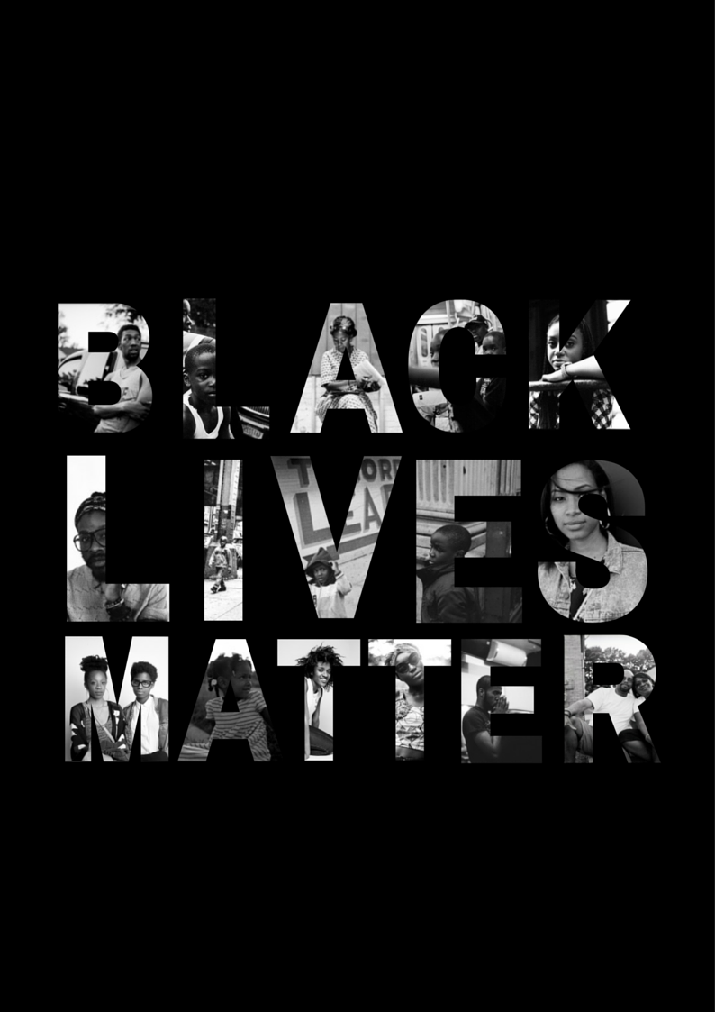 Black Lives Matter Wallpaper Free Black Lives Matter Background