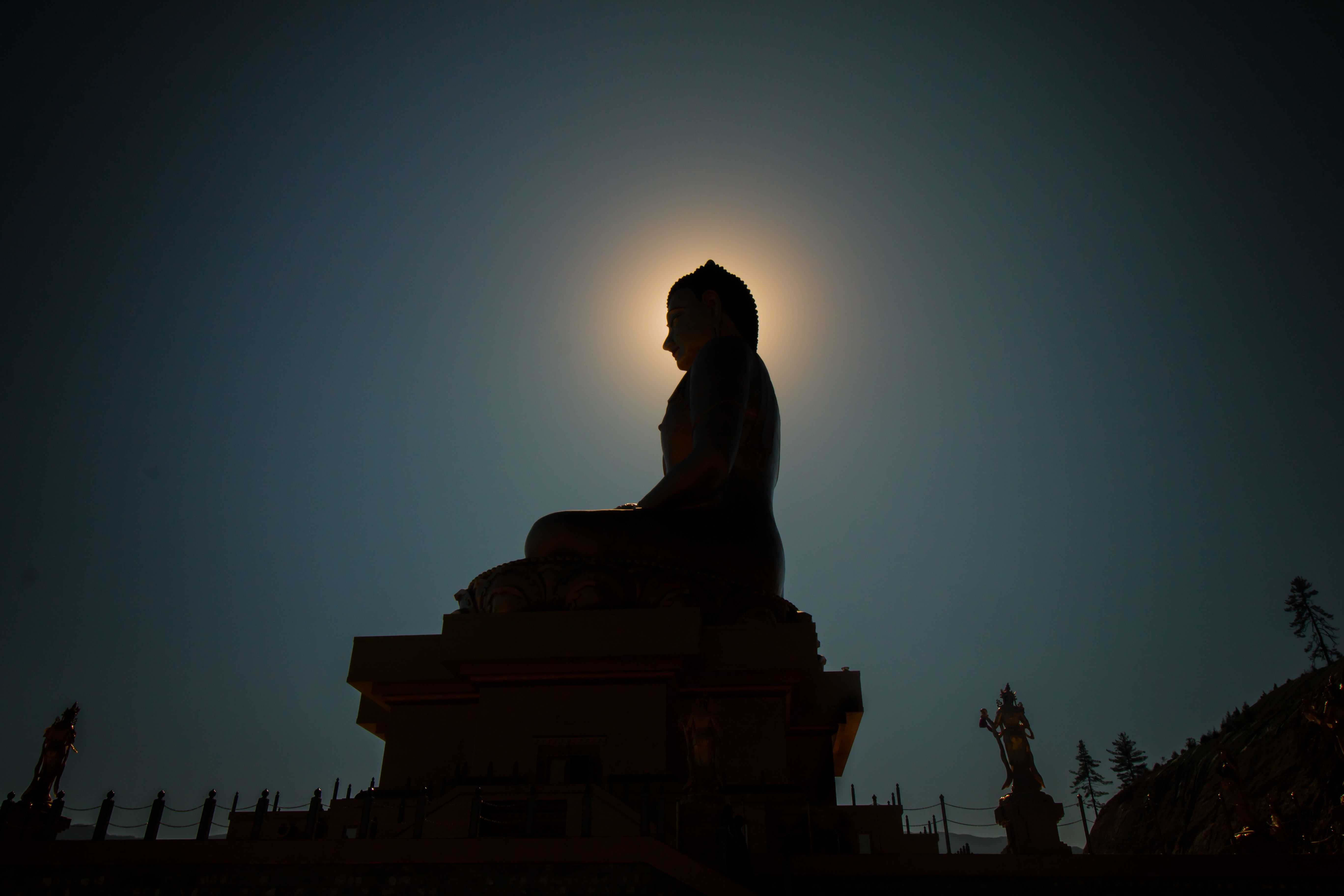 Buddha Picture & Image [HQ]. Download Free Photo