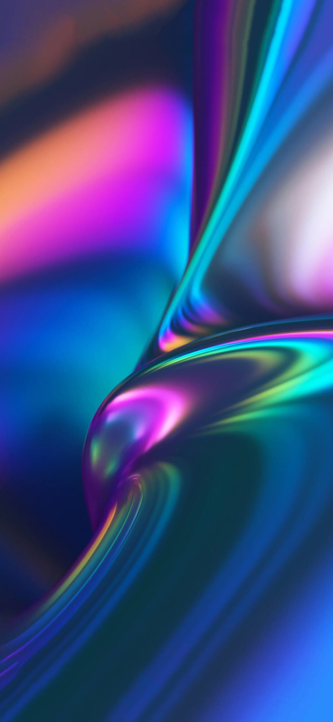 Iphone 11 Hd Colorful Wallpapers Wallpaper Cave