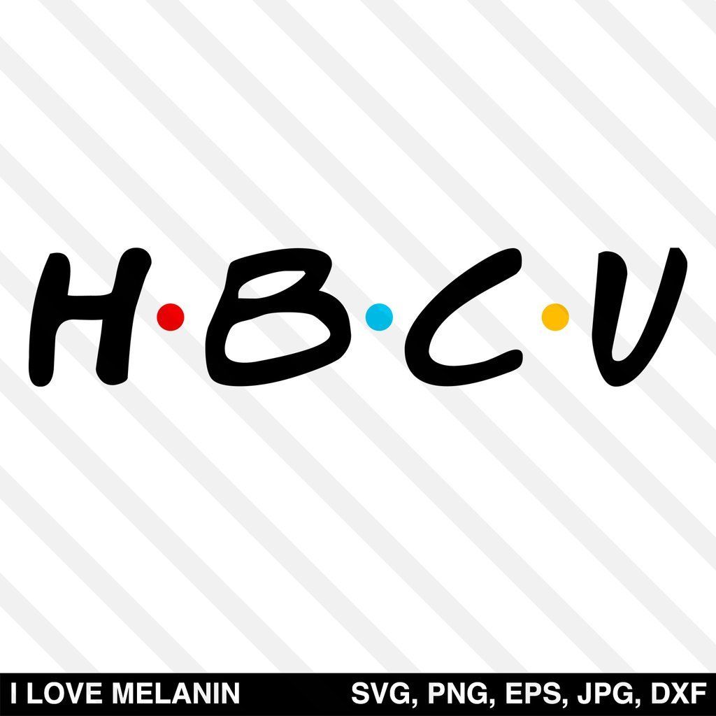 HBCU Wallpapers - Wallpaper Cave