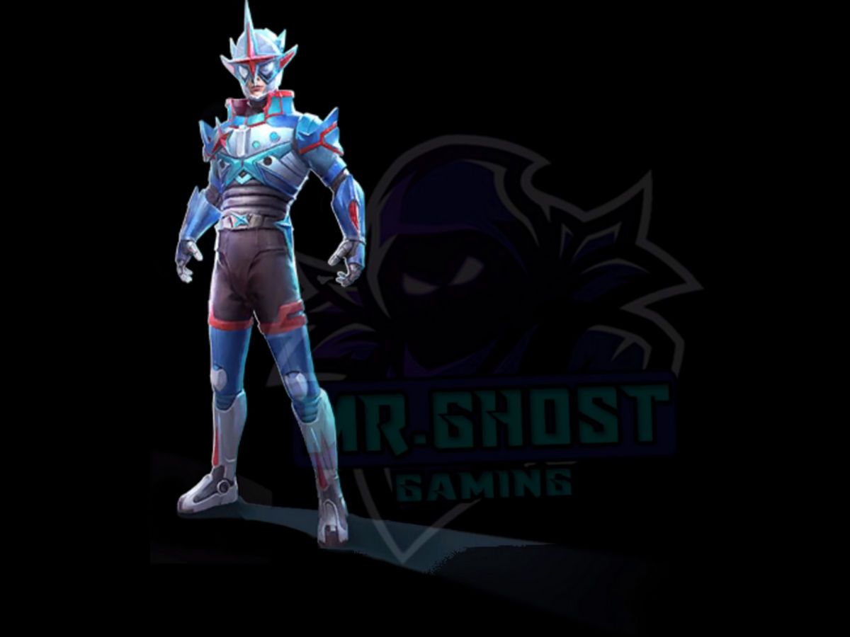 PUBG Season 13 Wallpaper