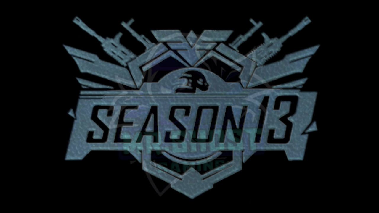PUBG Mobile Season 13 leaked, will have 'Toy Playground' theme