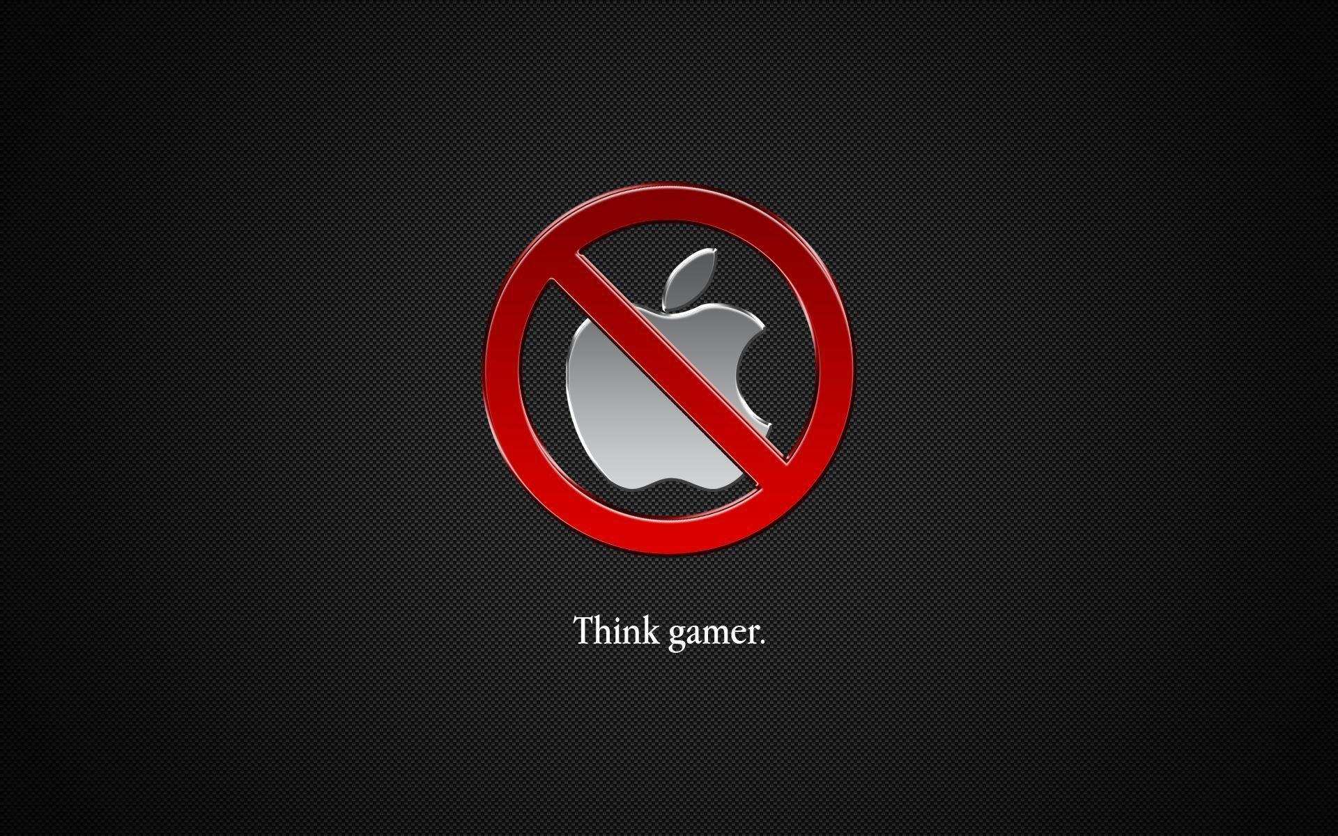 Gamer Logo Wallpaper Free Gamer Logo Background