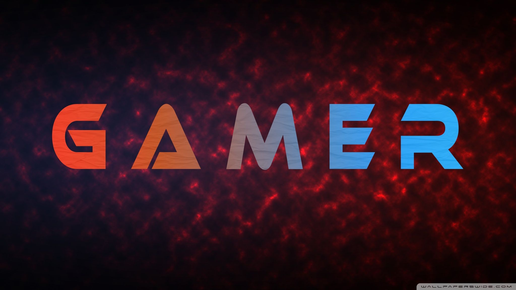 Typical Gamer Logo Wallpapers - Wallpaper Cave