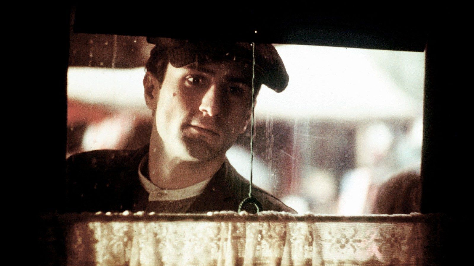 The Godfather: Part II
